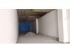 Banjara Hills Shop-Mulgi for Rent